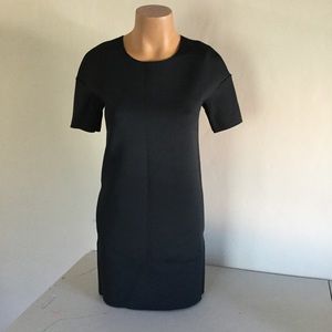 J Brand Scuba Dress